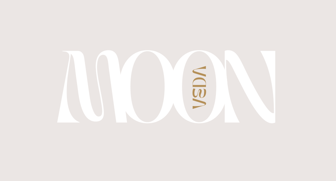 Ayurveda Massage in Stuttgart