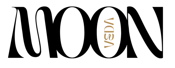 Ayurveda Massage in Stuttgart